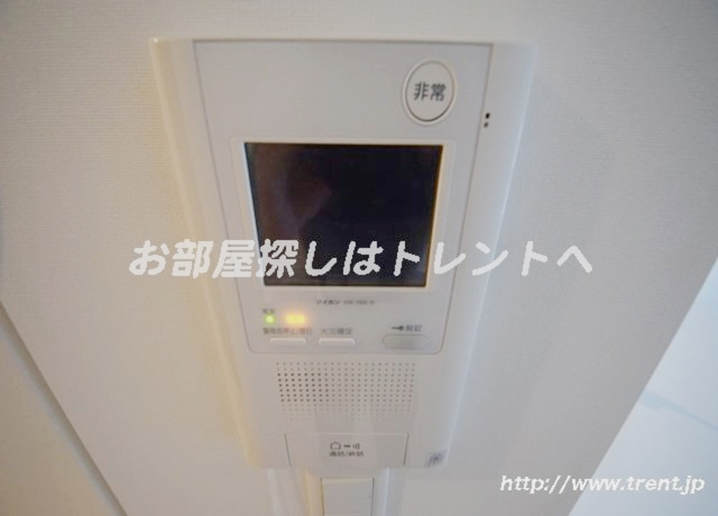 ハーモニーレジデンス千代田岩本町-1202