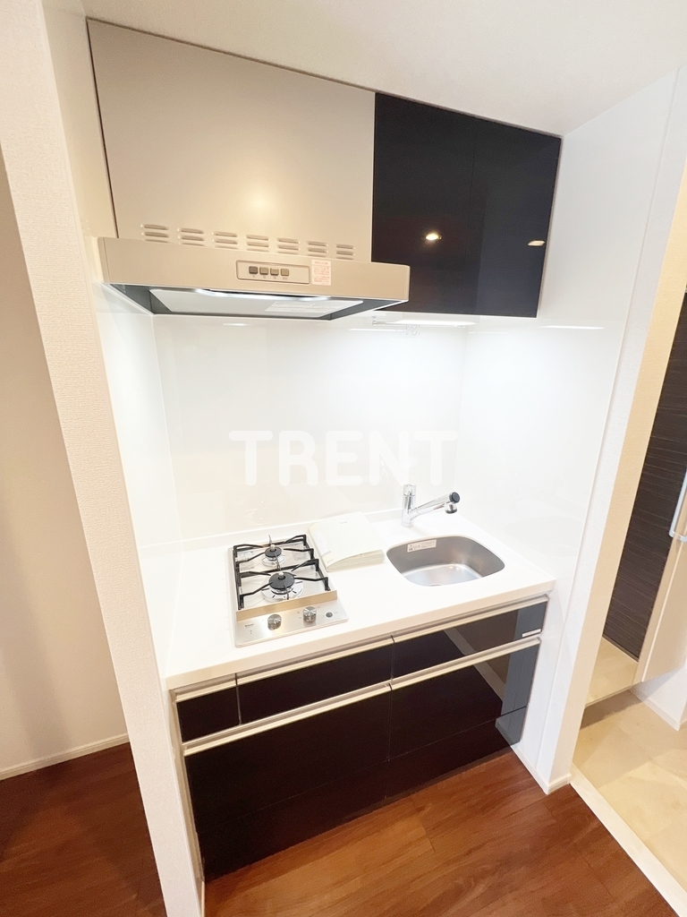 クレヴァンス神楽坂【CREVANCE神楽坂】-504