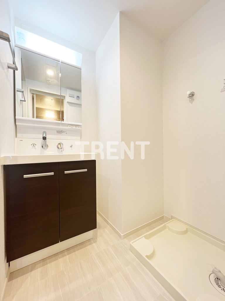 クレヴァンス神楽坂【CREVANCE神楽坂】-504