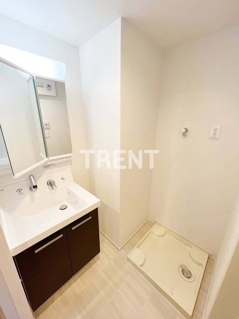 クレヴァンス神楽坂【CREVANCE神楽坂】-504