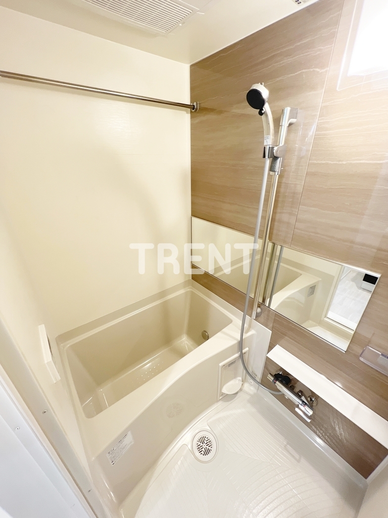 クレヴァンス神楽坂【CREVANCE神楽坂】-504