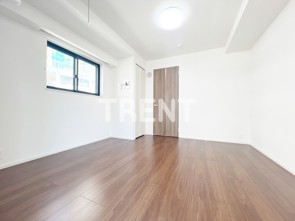 クレヴァンス神楽坂【CREVANCE神楽坂】-504