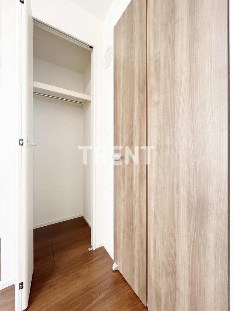 クレヴァンス神楽坂【CREVANCE神楽坂】-504