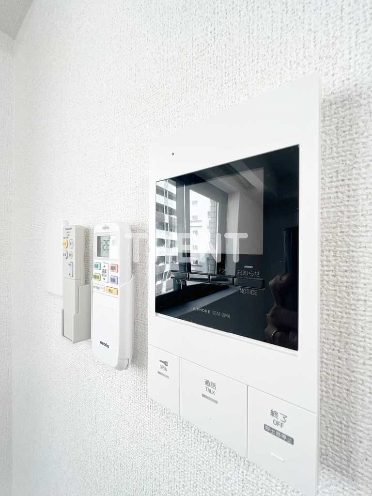 クレヴァンス神楽坂【CREVANCE神楽坂】-504