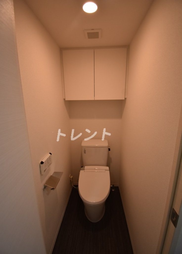 ブライズ白金台-505