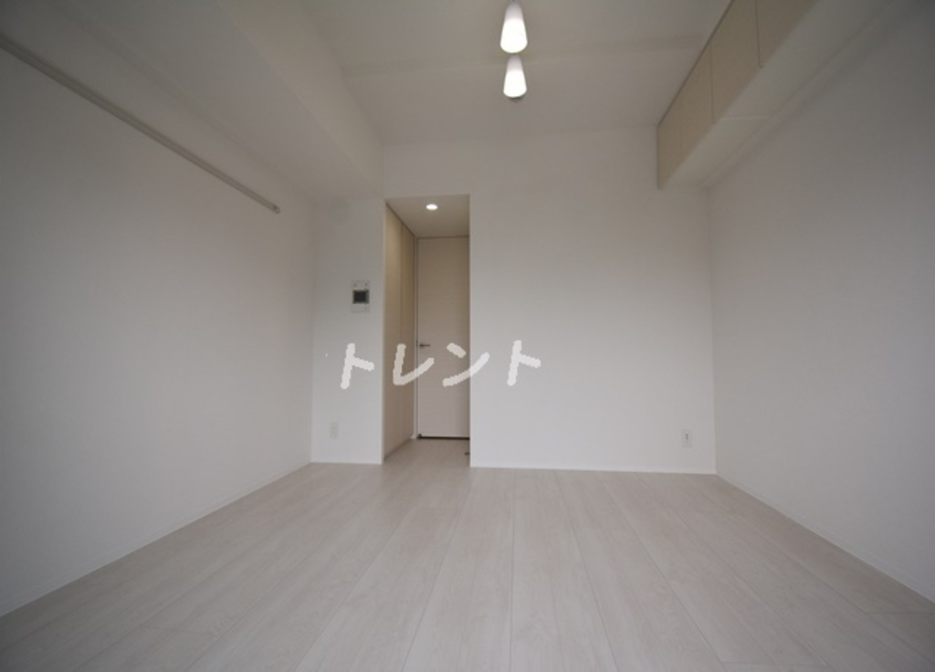 ブライズ白金台-505