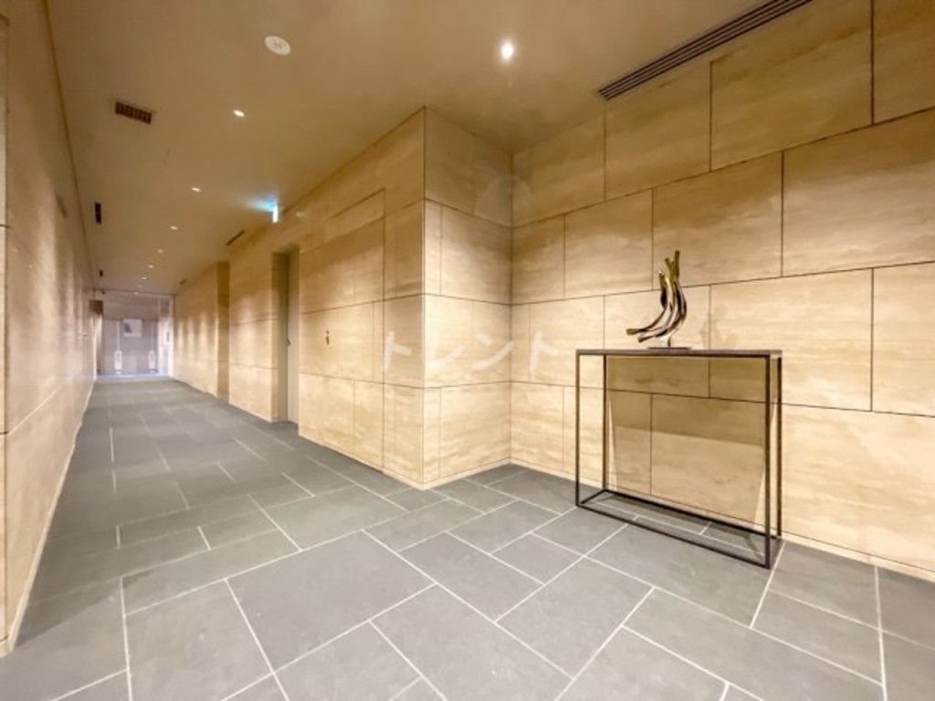 パークコート千代田一番町-1305