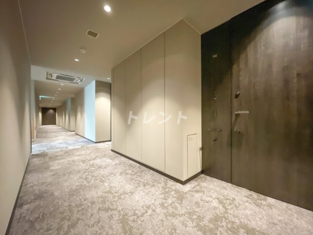 パークコート千代田一番町-1305