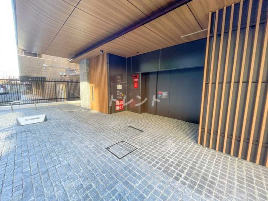 パークコート千代田一番町-1305