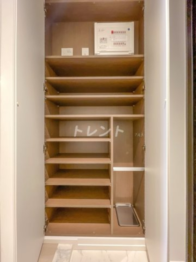 パークコート千代田一番町-1305