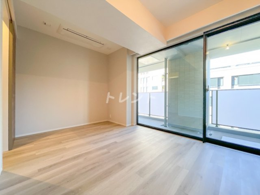 パークコート千代田一番町-1305