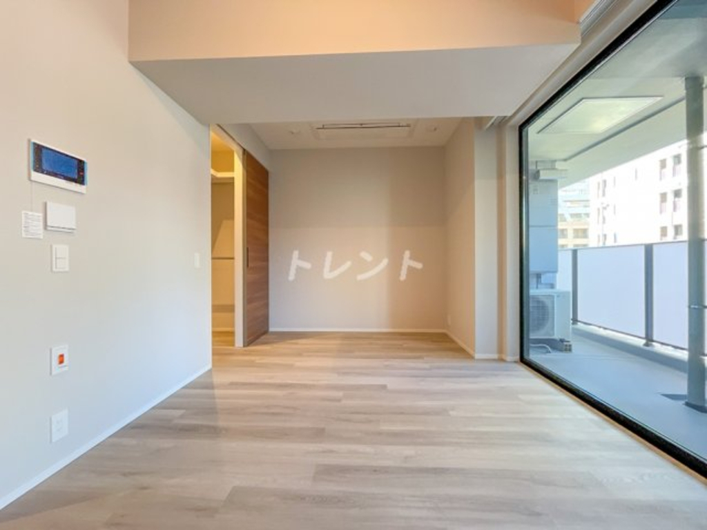 パークコート千代田一番町-1305