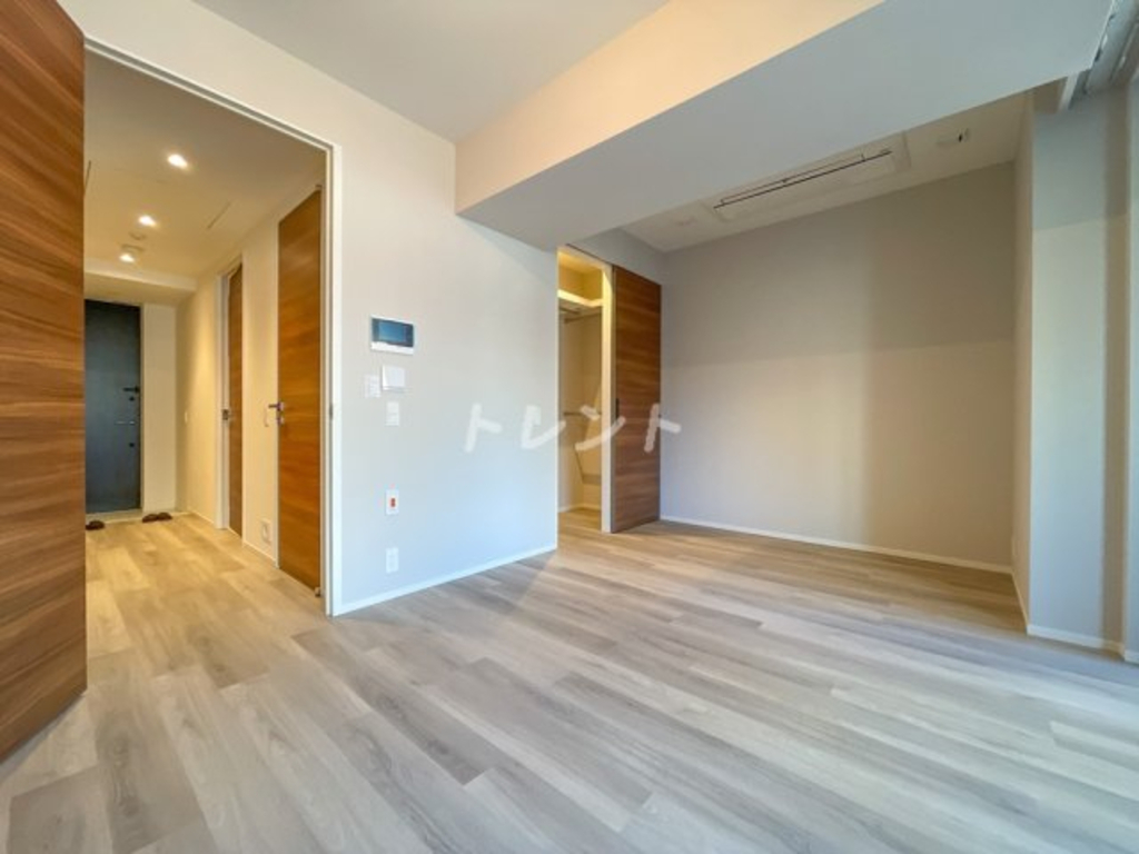 パークコート千代田一番町-1305