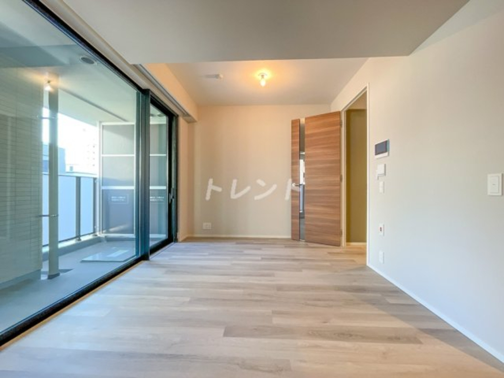 パークコート千代田一番町-1305