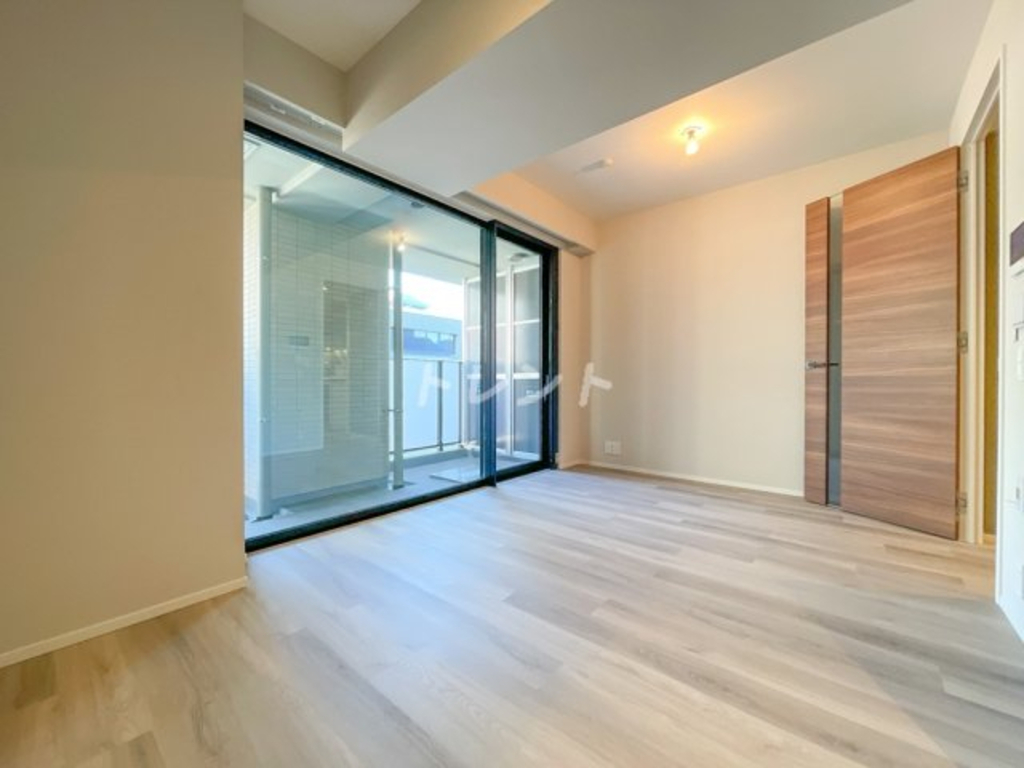 パークコート千代田一番町-1305