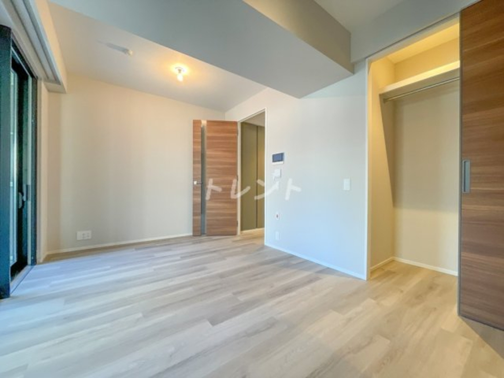 パークコート千代田一番町-1305