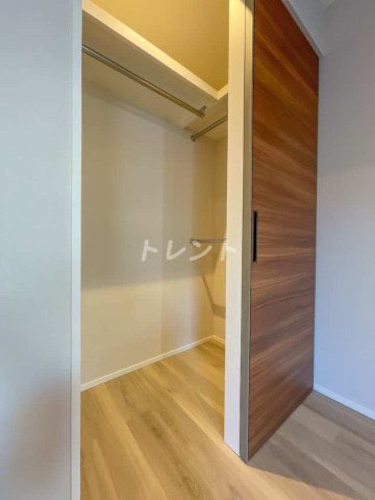 パークコート千代田一番町-1305