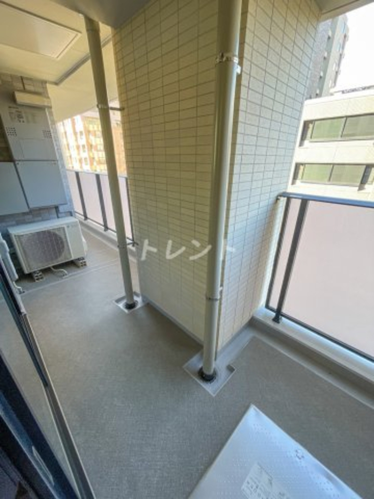 パークコート千代田一番町-1305