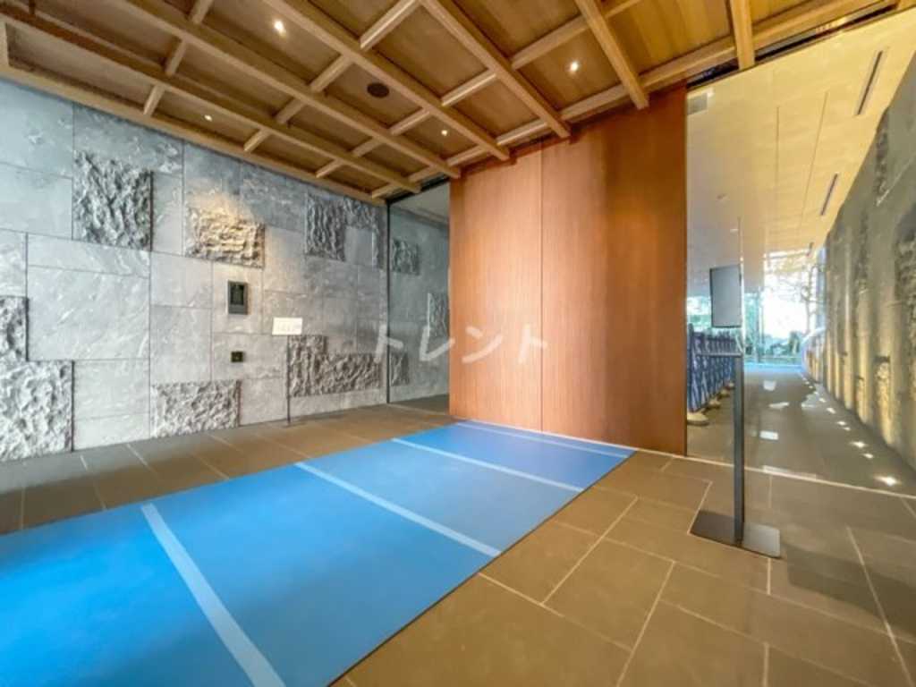 パークコート千代田一番町-1305