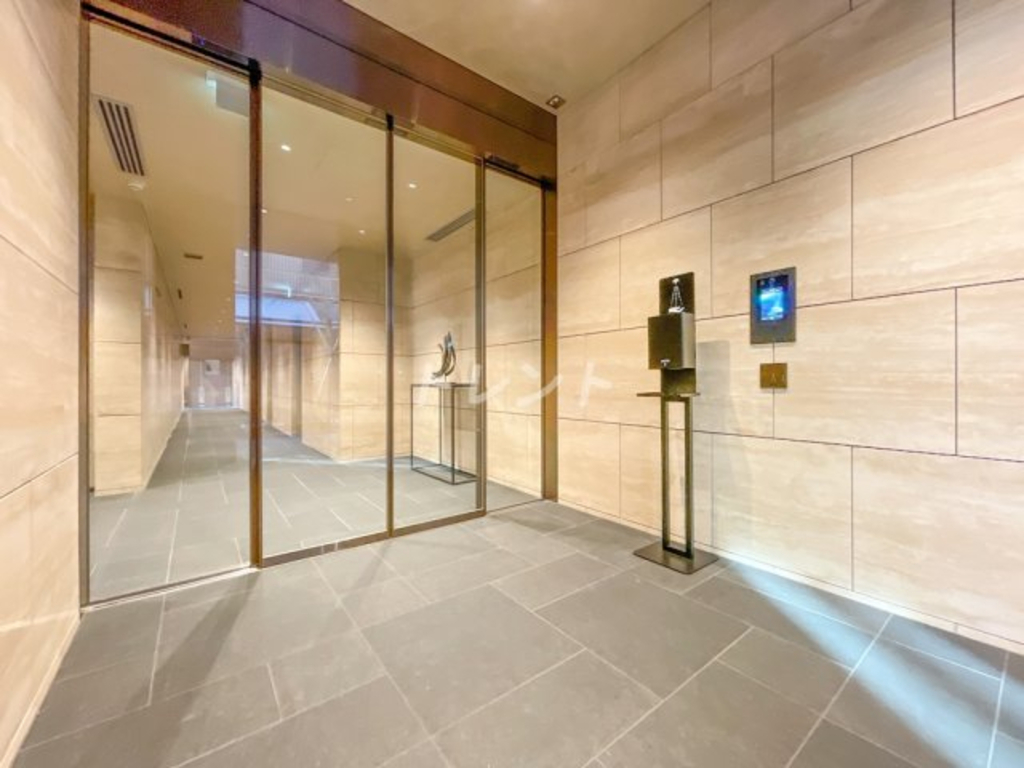 パークコート千代田一番町-1305