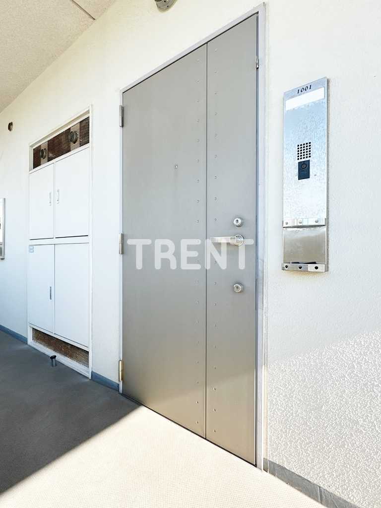 レガーロ御茶ノ水Ⅱ-606