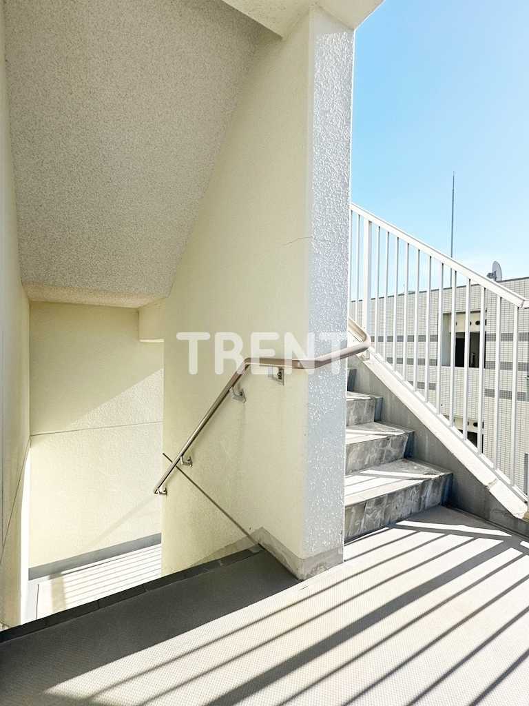 レガーロ御茶ノ水Ⅱ-606