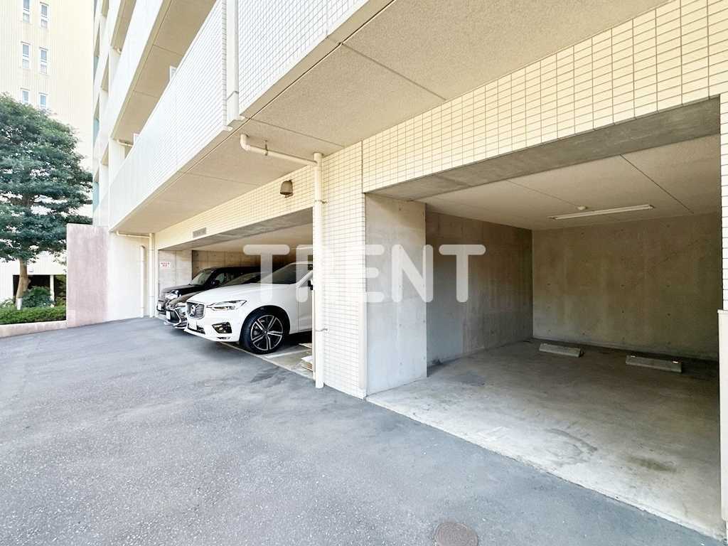 レガーロ御茶ノ水Ⅱ-606