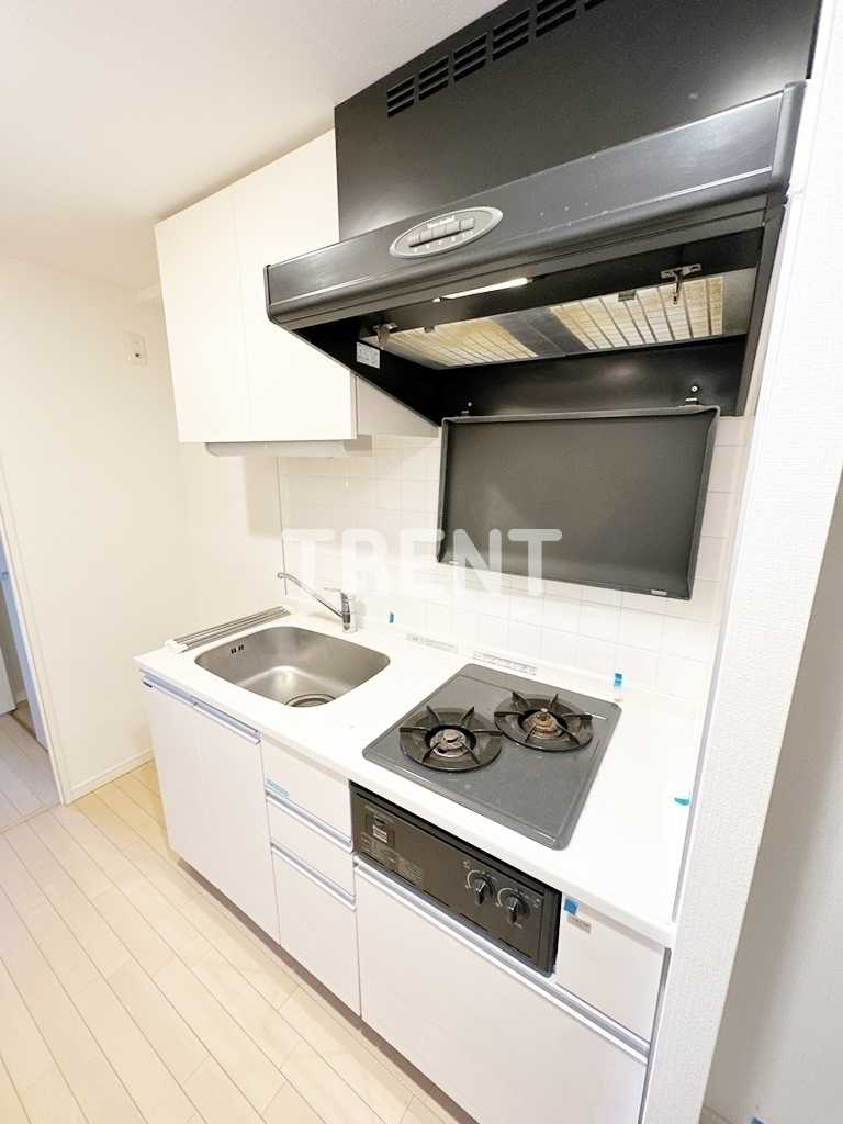 レガーロ御茶ノ水Ⅱ-606