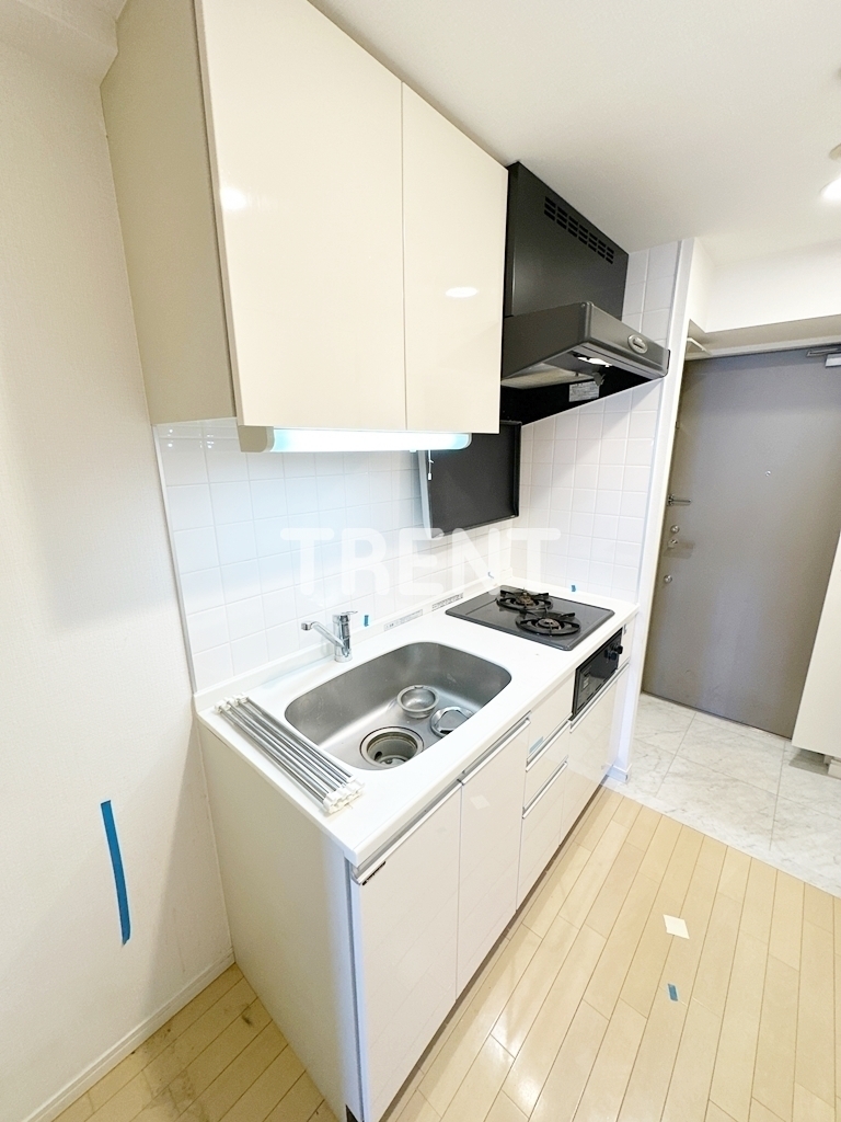 レガーロ御茶ノ水Ⅱ-606