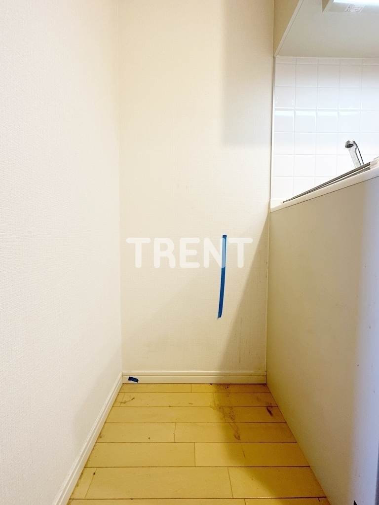 レガーロ御茶ノ水Ⅱ-606