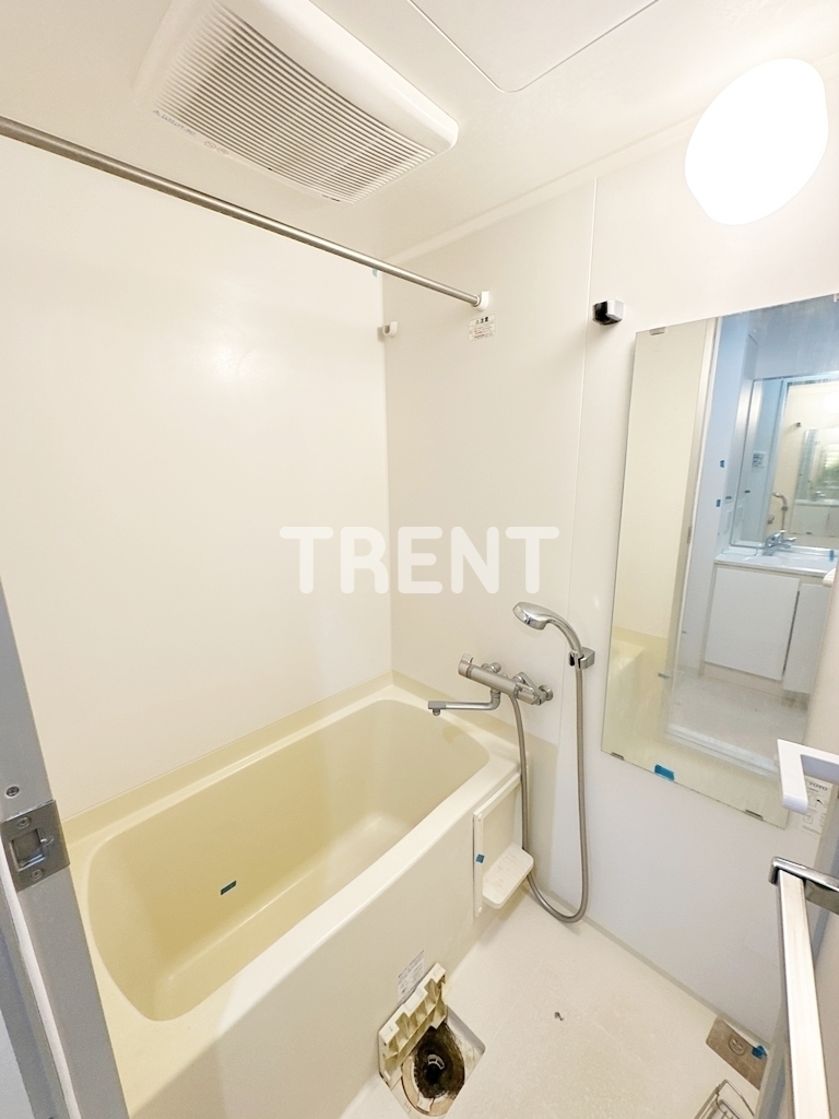 レガーロ御茶ノ水Ⅱ-606