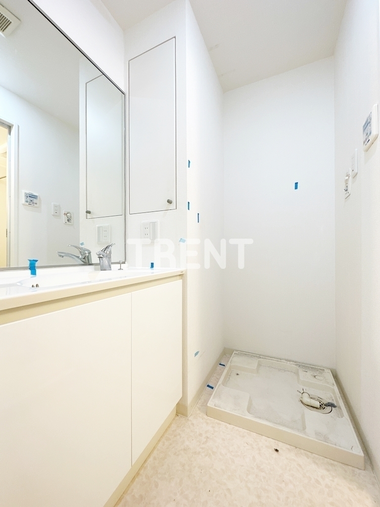 レガーロ御茶ノ水Ⅱ-606