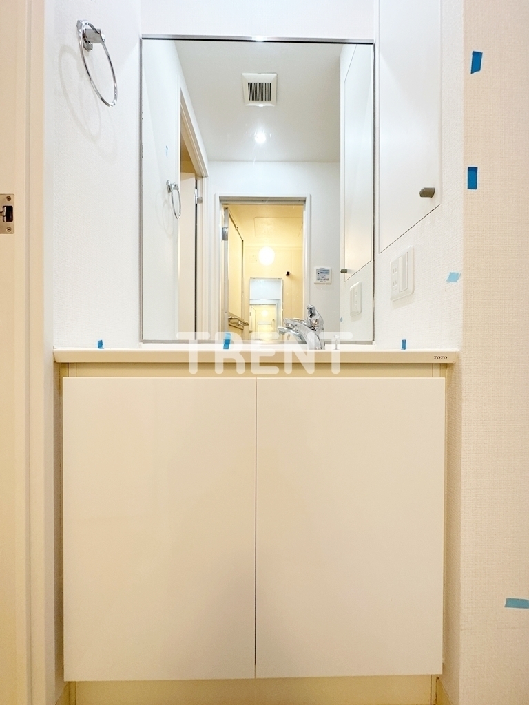 レガーロ御茶ノ水Ⅱ-606