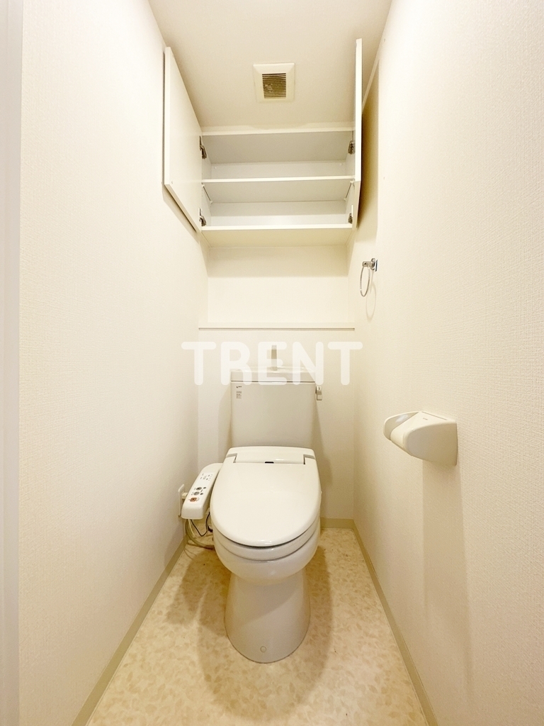 レガーロ御茶ノ水Ⅱ-606