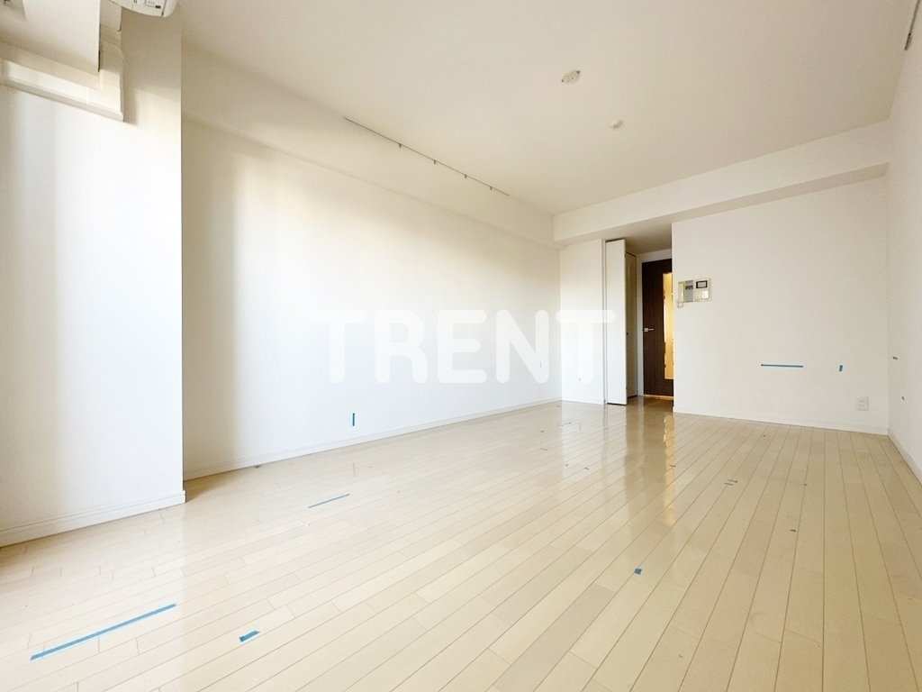 レガーロ御茶ノ水Ⅱ-606