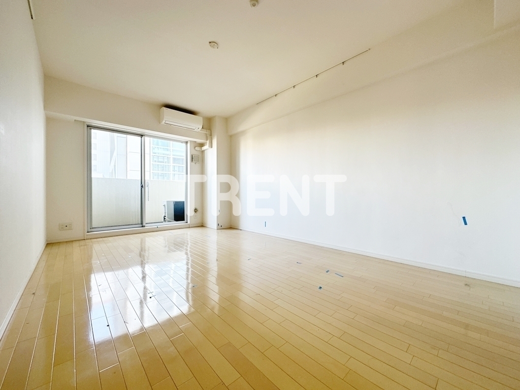 レガーロ御茶ノ水Ⅱ-606