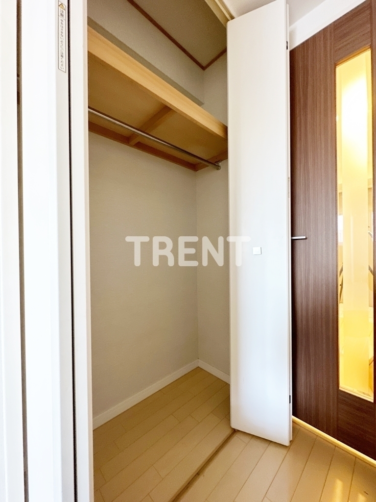 レガーロ御茶ノ水Ⅱ-606