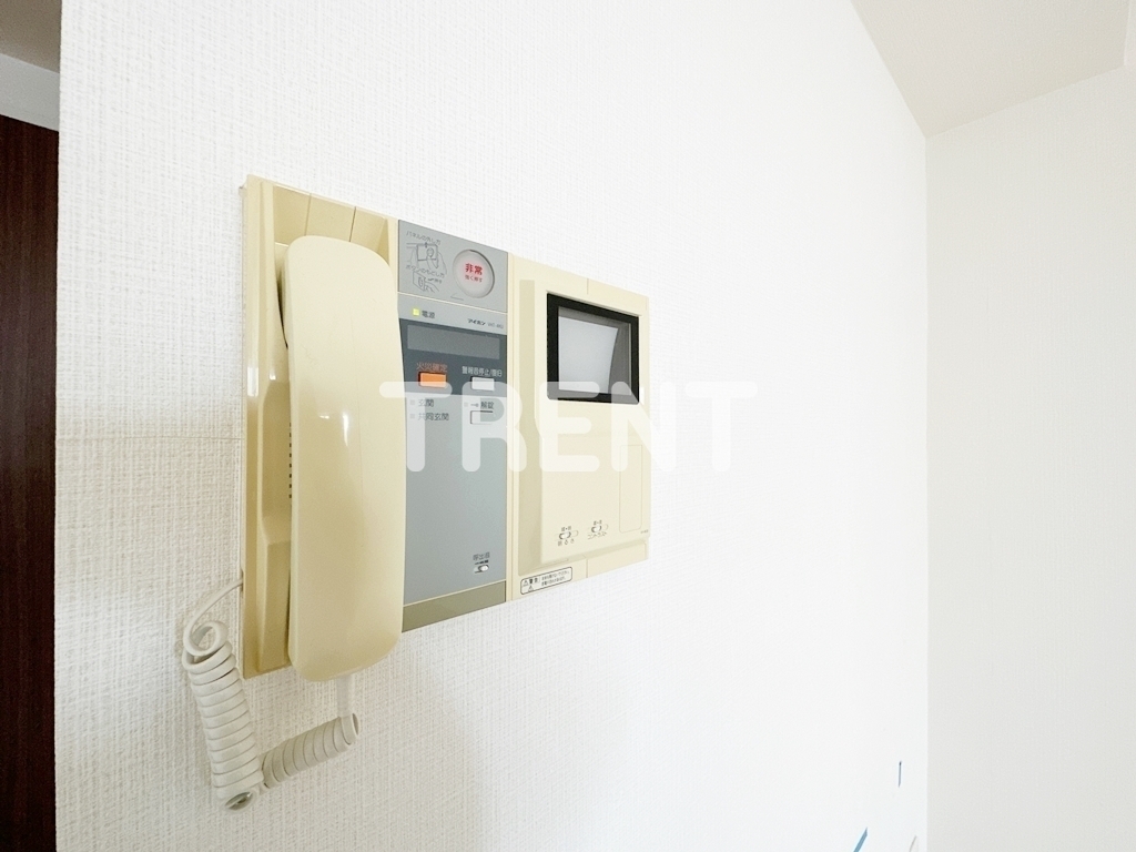 レガーロ御茶ノ水Ⅱ-606