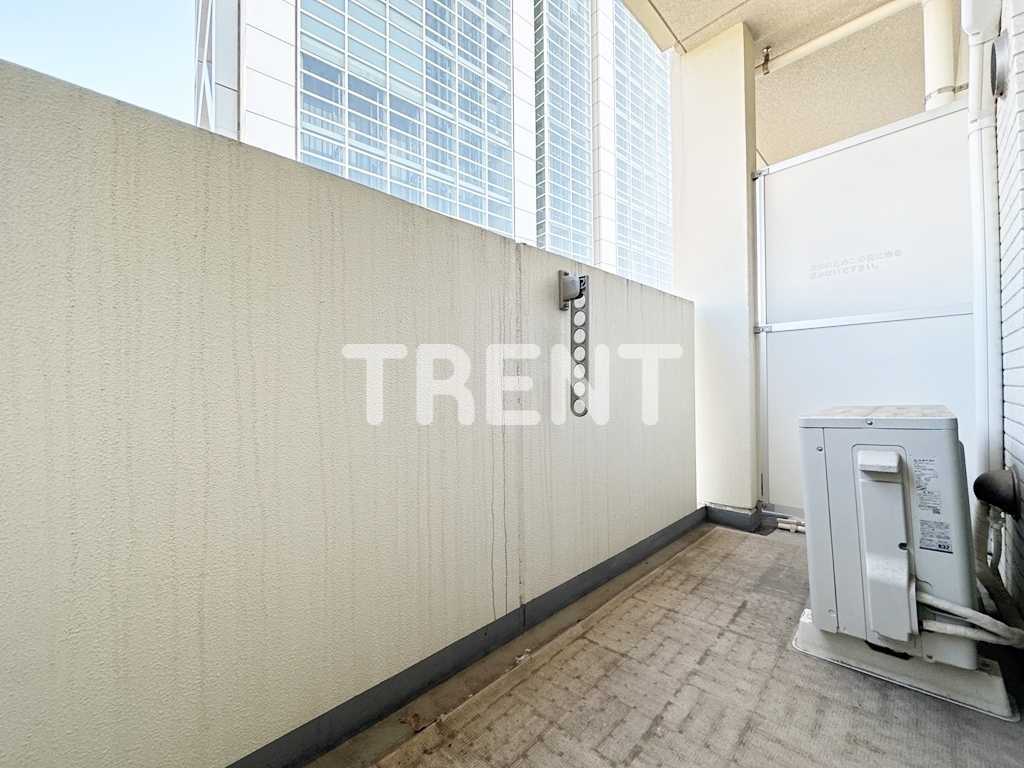 レガーロ御茶ノ水Ⅱ-606