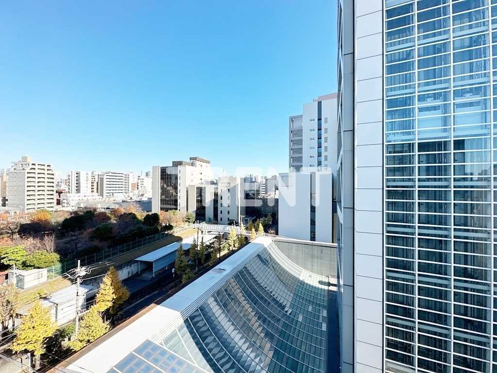 レガーロ御茶ノ水Ⅱ-606