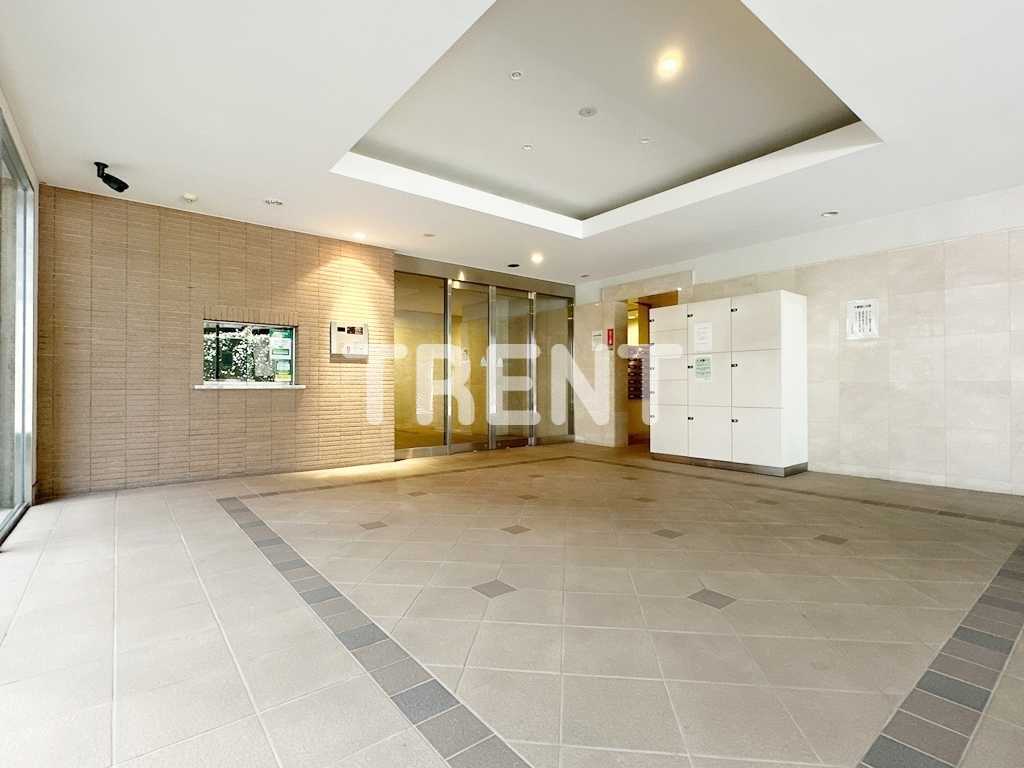 レガーロ御茶ノ水Ⅱ-606