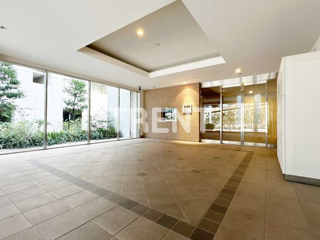 レガーロ御茶ノ水Ⅱ-606