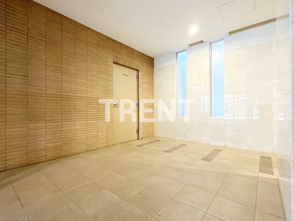 レガーロ御茶ノ水Ⅱ-606