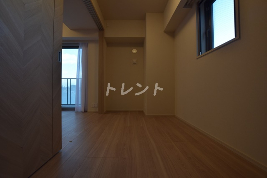 グランカーサ上野池之端-304