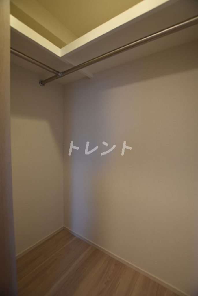 グランカーサ上野池之端-304