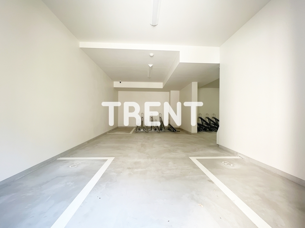 クレヴァンス神楽坂【CREVANCE神楽坂】-302