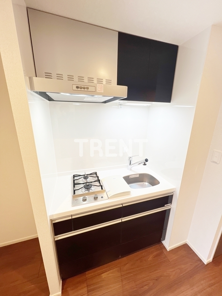 クレヴァンス神楽坂【CREVANCE神楽坂】-302