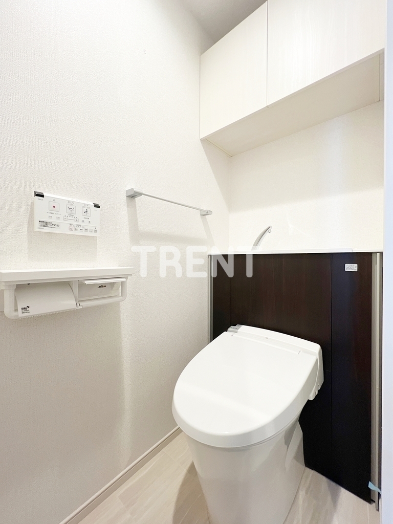 クレヴァンス神楽坂【CREVANCE神楽坂】-302