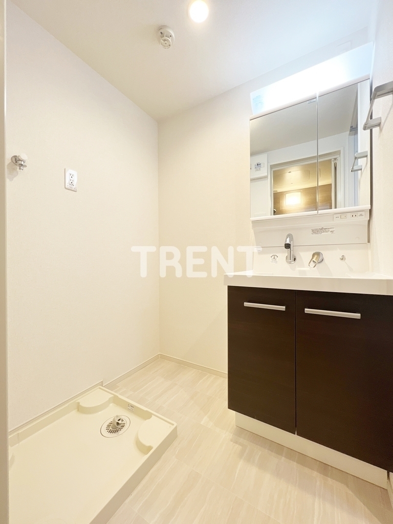 クレヴァンス神楽坂【CREVANCE神楽坂】-302