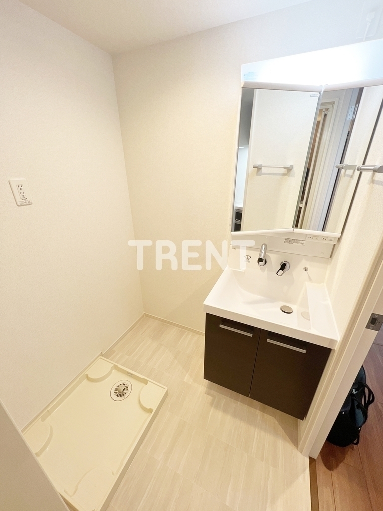 クレヴァンス神楽坂【CREVANCE神楽坂】-302